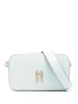 Сумка через плечо Furla Primula, синий