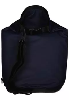 Сумка через плечо GANT, синий