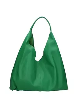 Сумка через плечо Gave Lux, цвет apple green