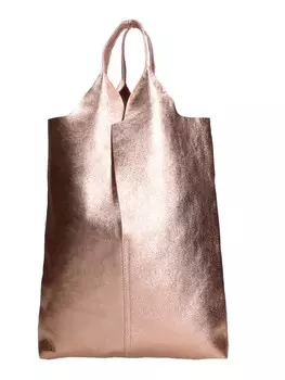 Сумка через плечо Gave Lux, цвет l012 pink-b