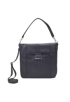Сумка через плечо Gerry Weber