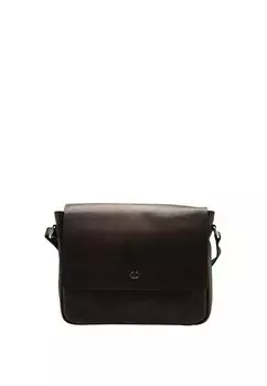 Сумка через плечо Gerry Weber