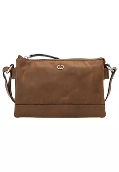 Сумка через плечо Gerry Weber