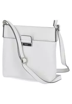 Сумка через плечо Gerry Weber