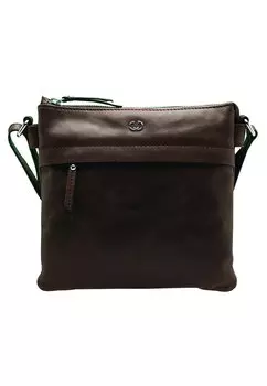 Сумка через плечо Gerry Weber
