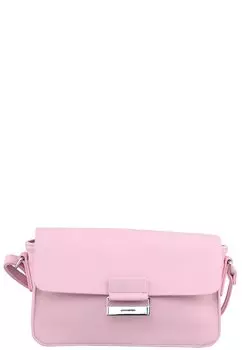 Сумка через плечо Gerry Weber