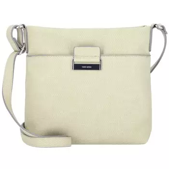 Сумка через плечо Gerry Weber Be Different, пастельно-зеленый