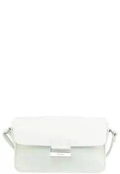 Сумка через плечо Gerry Weber, белый
