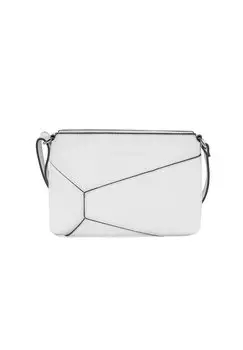 Сумка через плечо Gerry Weber, белый