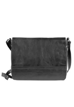 Сумка через плечо Gerry Weber, черный
