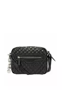 Сумка через плечо Gerry Weber, черный