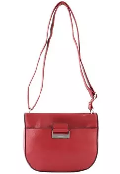 Сумка через плечо Gerry Weber, красный