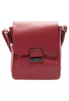 Сумка через плечо Gerry Weber, красный