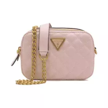 Сумка через плечо Giully Guess, розовый
