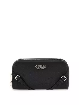 Сумка через плечо GUESS Bramina, черный