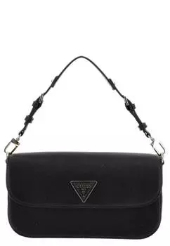 Сумка через плечо Guess Handtasche Brynlee, черный