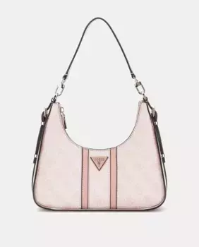 Сумка через плечо Guess Noreen Guess, цвет Rosa