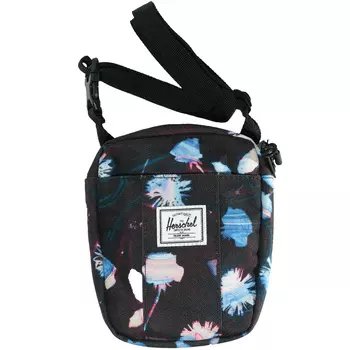 Сумка через плечо Herschel Herschel Cruz Crossbody, разноцветный