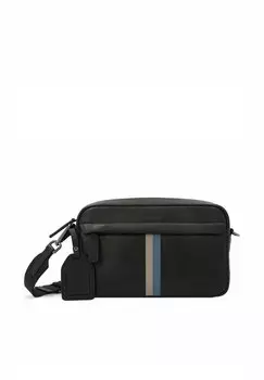 Сумка через плечо HORIZON 23 CM Picard, черный