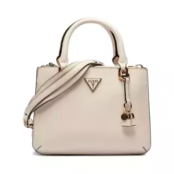 Сумка через плечо Ilia Guess, экрю