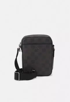 Сумка через плечо JOOP!