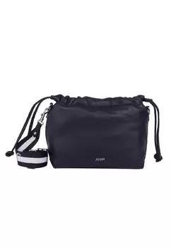 Сумка через плечо JOOP!, черный