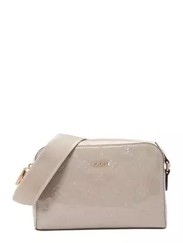 Сумка через плечо Joop! Cloe, бежевый