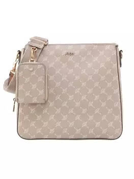 Сумка через плечо JOOP!, цвет beige (sesame)