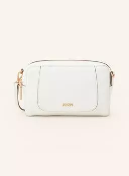 Сумка через плечо JOOP! ESTATE CASTA, белый