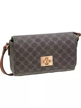 Сумка через плечо JOOP! Serale Ida, цвет Grey/Dark grey