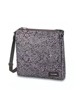 Сумка через плечо Jordy 25 см DAKINE, цвет Petal Maze