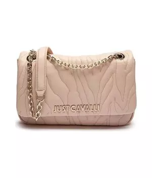 Сумка через плечо Just Cavalli, желтый