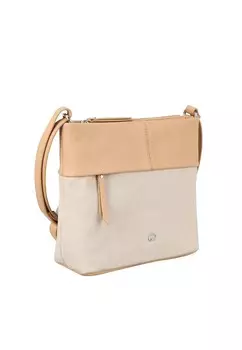 Сумка через плечо KEEP IN MIND Gerry Weber, песочный