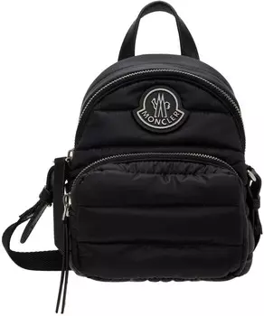 Сумка через плечо Kilia Moncler
