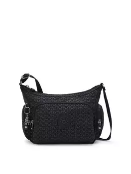 Сумка через плечо KIPLING Crossbody Bag, черный