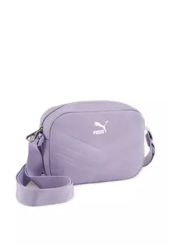 Сумка через плечо KLEINE Puma, фиолетовый