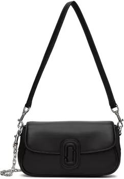 Сумка через плечо «Клевер» Marc Jacobs