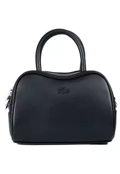 Сумка через плечо Lacoste Taschen, черный