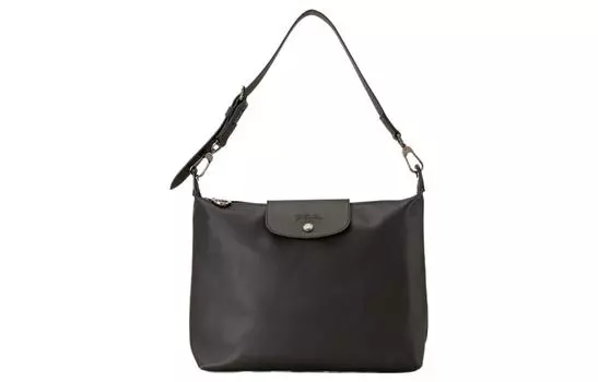 Сумка через плечо Le Pliage LONGCHAMP