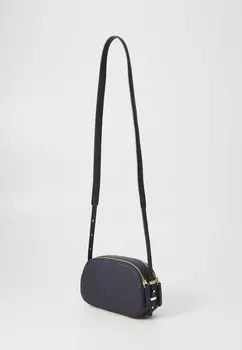 Сумка через плечо LEGACY CAMERA BAG Tommy Hilfiger, синий