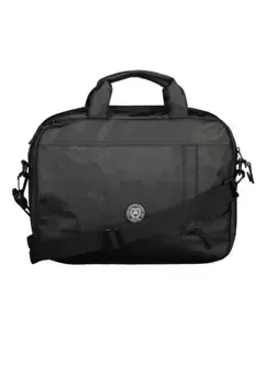 Сумка через плечо LERROS "LERROS Businessbag", цвет Graphit