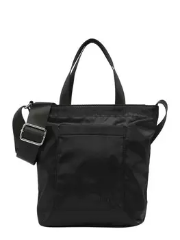 Сумка через плечо LEVI'S Crossbody Bag, черный