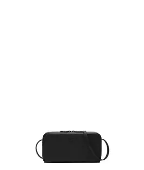 Сумка через плечо Liebeskind Berlin Crossbody Bag Lou, черный