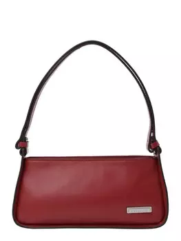 Сумка через плечо Liebeskind Berlin Shoulder Bag Franzis, красный
