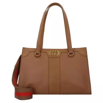 Сумка через плечо Liu Jo Anaba 35 cm, цвет deer