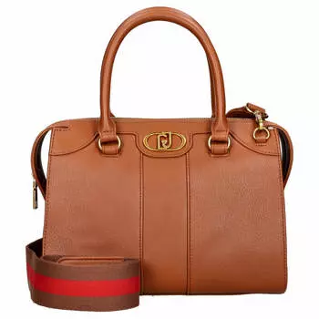 Сумка через плечо Liu Jo Anaba Henkeltasche M 28 cm, цвет deer