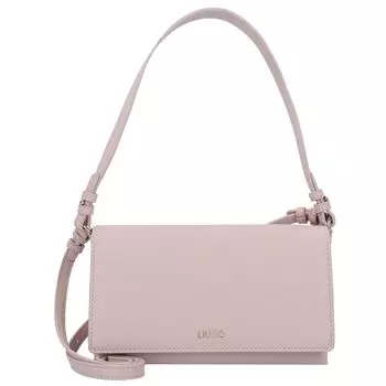Сумка через плечо Liu Jo Caliwen 24 cm, цвет meg rose