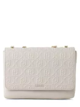Сумка через плечо Liu Jo Handtasche, экрю