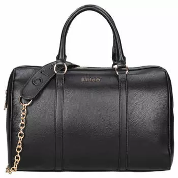 Сумка через плечо Liu Jo Jorah Henkeltasche M 32 cm, черный