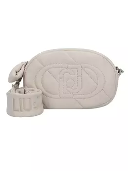 Сумка через плечо Liu Jo M RFID Schutz 21 cm, цвет true champagne